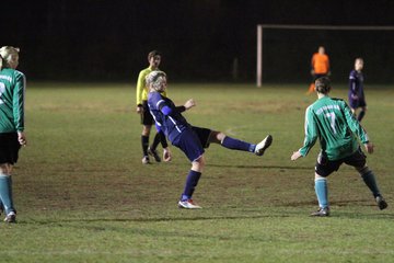 Bild 136 - Zarpen am 11.4.12